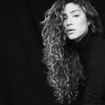 Manon Azem Instagram - 📸 @francoisberthier