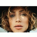 Manon Azem Instagram – 📸 @szczcharlotte