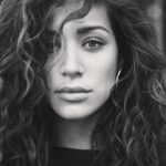 Manon Azem Instagram - 📷@arnolamphoto