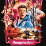Manon Azem Instagram – GANGSTERDAM 🎥 29 MARS!!!!! #foliefurieuse