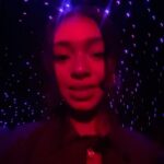 Manon Bresch Instagram - merci pour cette journée @miumiu, un vrai plaisir