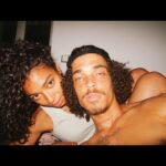 Manon Bresch Instagram - LONGUE VIE @laseve