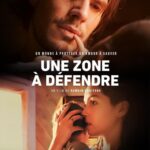 Manon Bresch Instagram - UNE ZONE À DÉFENDRE ❤️‍🔥 un film de monsieur @romaincogitore a voir sur @disneyplusfr Avec des comédiens que j’embrasse, une équipe de qualité et des souvenirs bien gardés.
