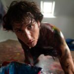 Manon Bresch Instagram - MORTEL SAISON 2 maintenant sur @netflix