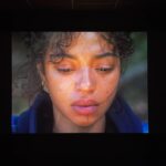 Manon Bresch Instagram - « LES CŒURS EN CHIEN » de monsieur @leofontaine_ sera diffusé ce 14 janvier sur @artefr ✨ Avec @helo.la.belette @victorbnl @bilel.chegrani @olivierludot @comeordas @poguillet @vellascoboii @amandinederdoukh @leajuliennex @gilveis @clara__mua @leseulantoinemartin @richardson.lucien @mathildeleroy @maelysftn @armistice.mw @anisselzn @anoukabolnik @amethystefilms et @rodrockk