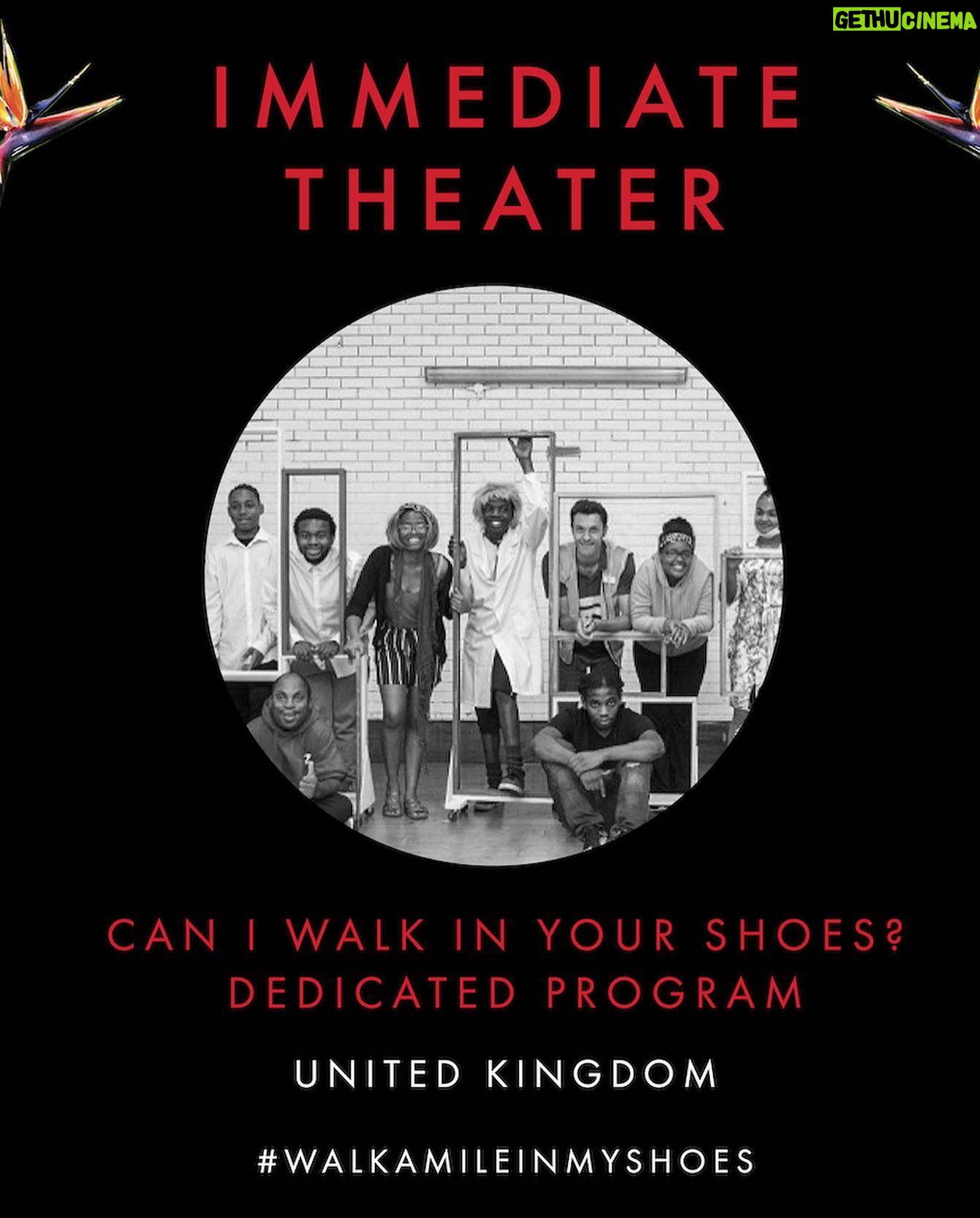 Manon Bresch Instagram - #WalkAMileInMyShoes Une collection capsule imaginée par @sabrinaelba et @idriselba en collaboration avec #ChristianLouboutin pour marquer un engament et un soutiens à la lutte contre les discriminations raciales et les violences policières. Actions, réactions. 100% des bénéfices issus des ventes de cette collection seront reversés aux cinq organisations suivantes: BE ROSE - @beroseinternational IMMEDIATE THEATRE - @immediate_theatre THE GATHERING FOR JUSTICE - @gather4justice PURPOSEFUL - @wearepurposeful_org SOMALI HOPE FOUNDATION - @_somalihope Je suis fière de pouvoir participer à mon niveau à ce projet, fière que les artistes, les créateurs que je respecte, décident de créer pour avancer. On marche ensemble. Merci @louboutinworld @marinedge @wintagme @elsalea