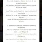 Manon Bresch Instagram - #WalkAMileInMyShoes Une collection capsule imaginée par @sabrinaelba et @idriselba en collaboration avec #ChristianLouboutin pour marquer un engament et un soutiens à la lutte contre les discriminations raciales et les violences policières. Actions, réactions. 100% des bénéfices issus des ventes de cette collection seront reversés aux cinq organisations suivantes: BE ROSE - @beroseinternational IMMEDIATE THEATRE - @immediate_theatre THE GATHERING FOR JUSTICE - @gather4justice PURPOSEFUL - @wearepurposeful_org SOMALI HOPE FOUNDATION - @_somalihope Je suis fière de pouvoir participer à mon niveau à ce projet, fière que les artistes, les créateurs que je respecte, décident de créer pour avancer. On marche ensemble. Merci @louboutinworld @marinedge @wintagme @elsalea
