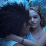 Manon Bresch Instagram - Le film « Maledetta Primavera » de @elisamoruso est disponible dans les salles de cinémas italiennes. Sentiment proche du bonheur.