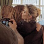 Manon Bresch Instagram - Le film « Maledetta Primavera » de @elisamoruso est disponible dans les salles de cinémas italiennes. Sentiment proche du bonheur.
