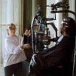Manon Bresch Instagram - Le film « Maledetta Primavera » de @elisamoruso est disponible dans les salles de cinémas italiennes. Sentiment proche du bonheur.