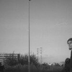 Manon Bresch Instagram - Le film « Maledetta Primavera » de @elisamoruso est disponible dans les salles de cinémas italiennes. Sentiment proche du bonheur.