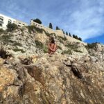 Manon Bresch Instagram -