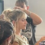 Manon Bresch Instagram - 🤍
