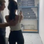 Manon Bresch Instagram - 🤍