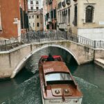Manon Quadratus Instagram - Ricordi di Venezia 🎭 #venezia #veniceitaly #italy