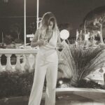 Manon Quadratus Instagram – One night in Cannes 🌴 

Vous préférez quelle photo ? 

#ootd #ootdfashion #look #lookoftheday #cannes