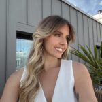 Manon Quadratus Instagram – CONCOURS 💄 

Je pense que je ne vous présente plus @makeupbynsr.l ma maquilleuse depuis plusieurs mois 🥹😍 

Aujourd’hui, on a décidé de vous gâter et de vous offrir: 
-Un cours d’auto maquillage 💄 
-Prestation maquillage invité 👄

Pour participer: 
-Abonne toi à nos 2 comptes @makeupbynsr.l & @manonquadratus 
-Tagg 2 copines 👯 

Il y aura donc 2 gagnantes, le concours dure 1 semaine bonne chance 🍀 

#concours #giveaway #makeup #makeupartist