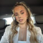 Manon Quadratus Instagram – CONCOURS 💄 

Je pense que je ne vous présente plus @makeupbynsr.l ma maquilleuse depuis plusieurs mois 🥹😍 

Aujourd’hui, on a décidé de vous gâter et de vous offrir: 
-Un cours d’auto maquillage 💄 
-Prestation maquillage invité 👄

Pour participer: 
-Abonne toi à nos 2 comptes @makeupbynsr.l & @manonquadratus 
-Tagg 2 copines 👯 

Il y aura donc 2 gagnantes, le concours dure 1 semaine bonne chance 🍀 

#concours #giveaway #makeup #makeupartist