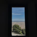 Manon Quadratus Instagram - 1: Survoler la vallée de rois 2: Le look que vous avez adoré 3: Le retour des apéros sur la plage 4: Cette vue sur Marseille 5: J’ai fait un browlift 6: Baby Mama 🤰 7: Restau en famille 8: Le trio #photodump #ootd #look #ootdfashion
