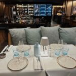 Manon Quadratus Instagram – 1: Survoler la vallée de rois 
2: Le look que vous avez adoré 
3: Le retour des apéros sur la plage 
4: Cette vue sur Marseille 
5: J’ai fait un browlift 
6: Baby Mama 🤰 
7: Restau en famille 
8: Le trio 

#photodump #ootd #look #ootdfashion