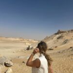 Manon Quadratus Instagram - Quelle est ta photo préférée ? 📸 Recap de nos séjours en 10 photos 🇪🇬 #travel #egypt #photo #ootd #ootdfashion