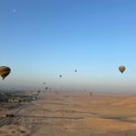Manon Quadratus Instagram - Quelle est ta photo préférée ? 📸 Recap de nos séjours en 10 photos 🇪🇬 #travel #egypt #photo #ootd #ootdfashion