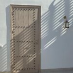 Manon Quadratus Instagram - Publicité | Ce riad de rêve @riadnyla en plein cœur de la Médina 🫶🏻 Grâce aux recommandations de @marrakechbestof une plateforme de réservation en ligne, où vous retrouvez toutes les meilleures adresses de Marrakech (activités, hôtel, restaurants) 😏 #marrakech #riad #riadmarrakech #maroc