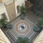 Manon Quadratus Instagram - Publicité | Ce riad de rêve @riadnyla en plein cœur de la Médina 🫶🏻 Grâce aux recommandations de @marrakechbestof une plateforme de réservation en ligne, où vous retrouvez toutes les meilleures adresses de Marrakech (activités, hôtel, restaurants) 😏 #marrakech #riad #riadmarrakech #maroc