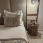 Manon Quadratus Instagram - Publicité | Ce riad de rêve @riadnyla en plein cœur de la Médina 🫶🏻 Grâce aux recommandations de @marrakechbestof une plateforme de réservation en ligne, où vous retrouvez toutes les meilleures adresses de Marrakech (activités, hôtel, restaurants) 😏 #marrakech #riad #riadmarrakech #maroc