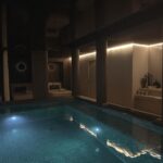 Manon Quadratus Instagram - Publicité | Ce riad de rêve @riadnyla en plein cœur de la Médina 🫶🏻 Grâce aux recommandations de @marrakechbestof une plateforme de réservation en ligne, où vous retrouvez toutes les meilleures adresses de Marrakech (activités, hôtel, restaurants) 😏 #marrakech #riad #riadmarrakech #maroc