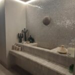 Manon Quadratus Instagram - Publicité | Ce riad de rêve @riadnyla en plein cœur de la Médina 🫶🏻 Grâce aux recommandations de @marrakechbestof une plateforme de réservation en ligne, où vous retrouvez toutes les meilleures adresses de Marrakech (activités, hôtel, restaurants) 😏 #marrakech #riad #riadmarrakech #maroc