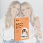 Manon Quadratus Instagram - Et voilà la couverture de notre livre 🥹 Vous aimez ? 🤍 Notre livre est dispo en pré-commande aujourd’hui et jusqu’à dimanche avec le lien dans nos stories. Ce lien nous permettra de vous laisser un petit mot personnalisé 🥹 🫶🏻 Il est à 18,95€ 📕 #manais #livre #devperso #devpersonnel