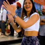 Manpreet Dolly