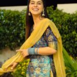 Manpreet Dolly