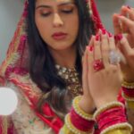 Manpreet Dolly