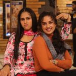 Manpreet Dolly