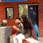 Manpreet Dolly
