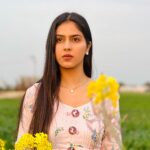 Manpreet Dolly