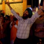 Manpreet Dolly