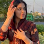 Manpreet Dolly