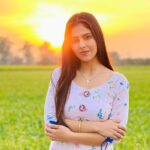 Manpreet Dolly