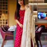 Manpreet Dolly