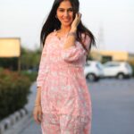 Manpreet Dolly