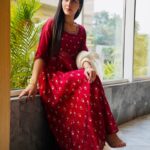Manpreet Dolly