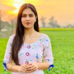 Manpreet Dolly