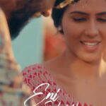 Manpreet Dolly
