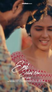 Actress Manpreet Dolly HD Instagram Photos and Wallpapers May 2024