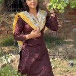 Manpreet Dolly
