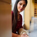 Manpreet Dolly