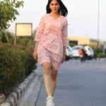 Manpreet Dolly